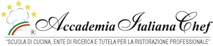 Accademia Italiana Chef